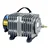Resun ACO-008 Electromagnetic Air Pump For Fish Farm & Aquariums